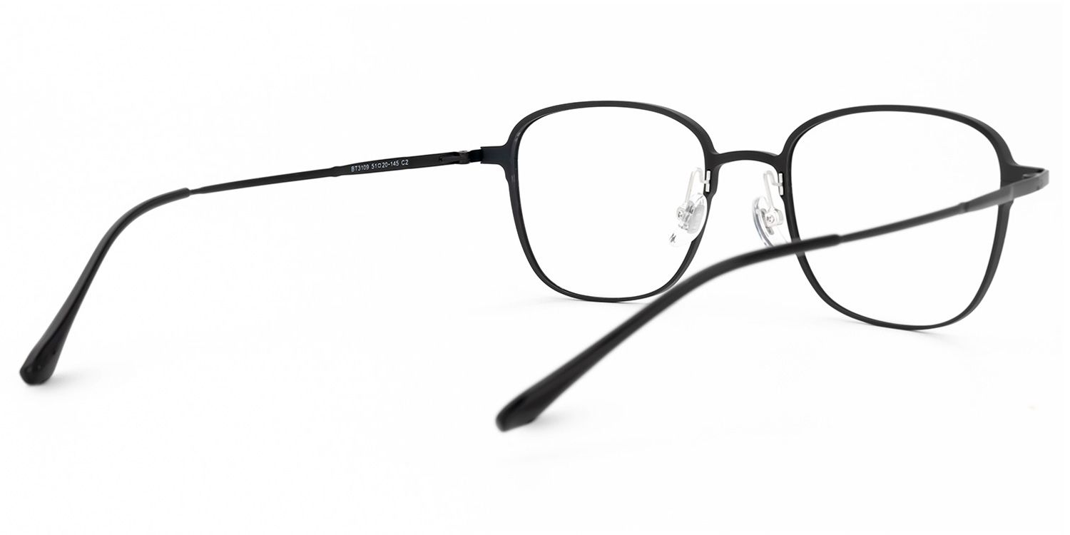Buy Myrna Optical Glasses and EyeWear Frames on Zeelool3