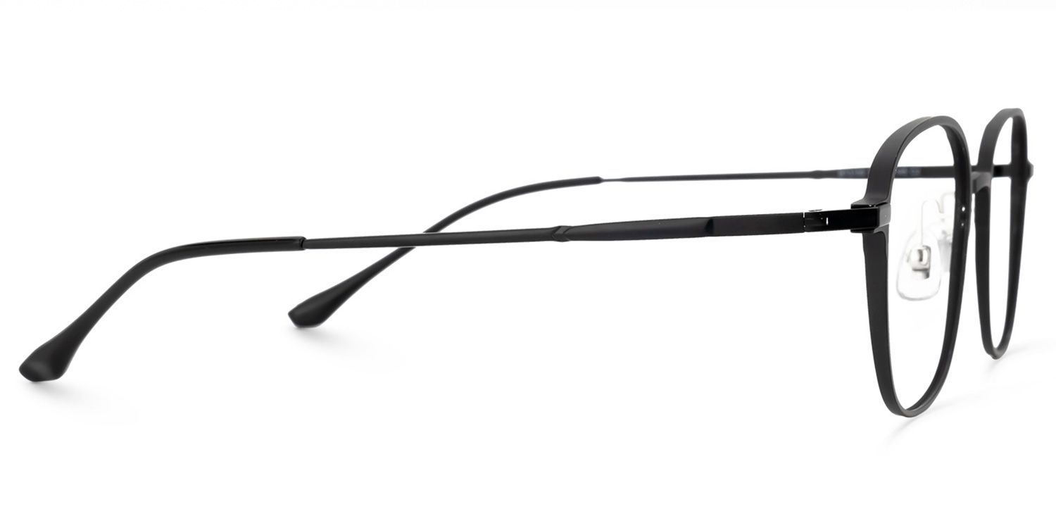 Buy Myrna Optical Glasses and EyeWear Frames on Zeelool2