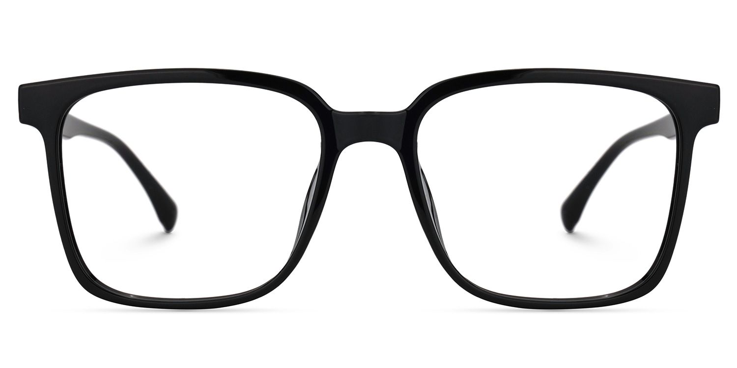 Buy Contreras Optical Glasses and EyeWear Frames on Zeelool0