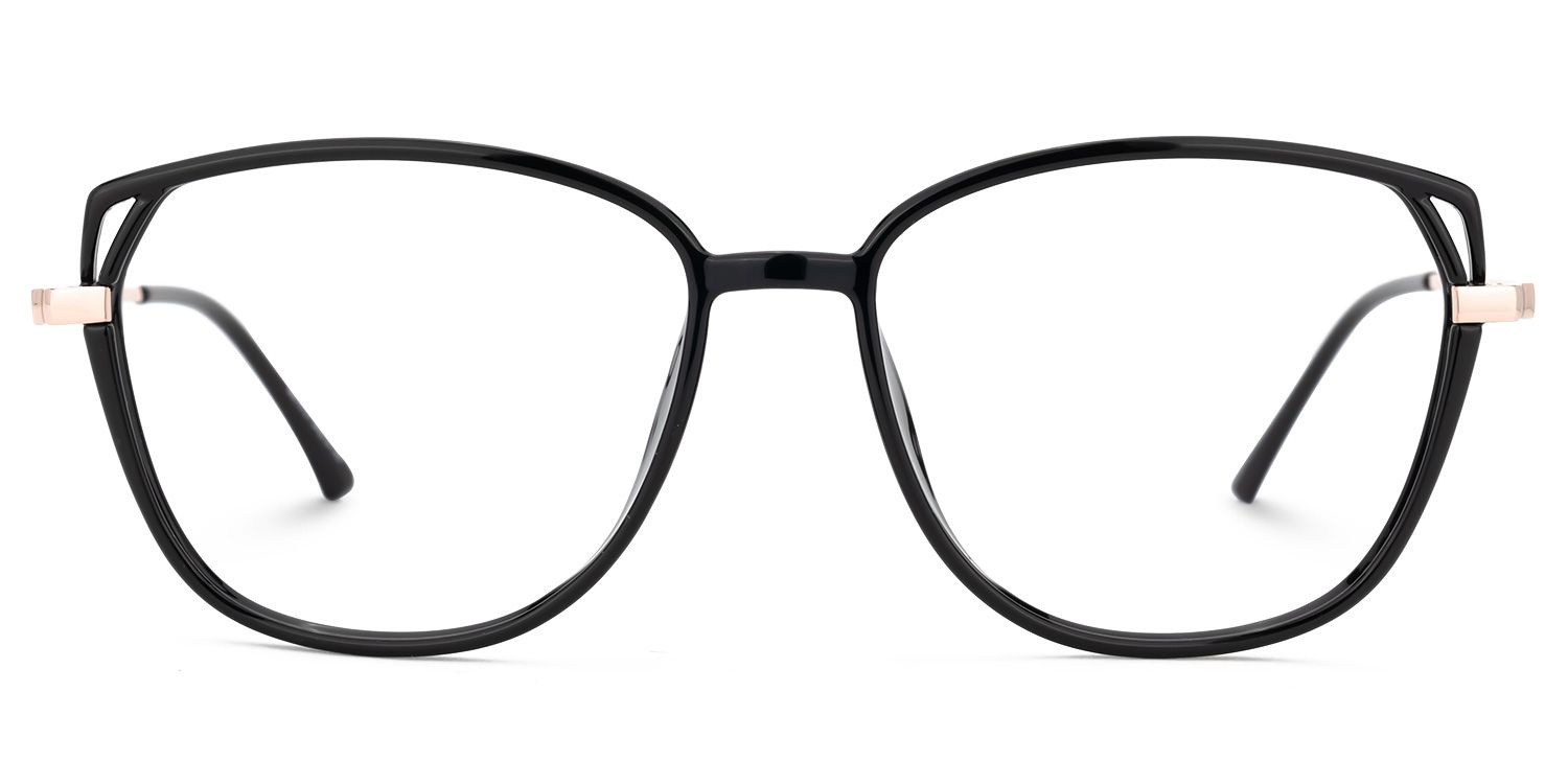 Buy Haygood  Optical Glasses and EyeWear Frames on Zeelool0
