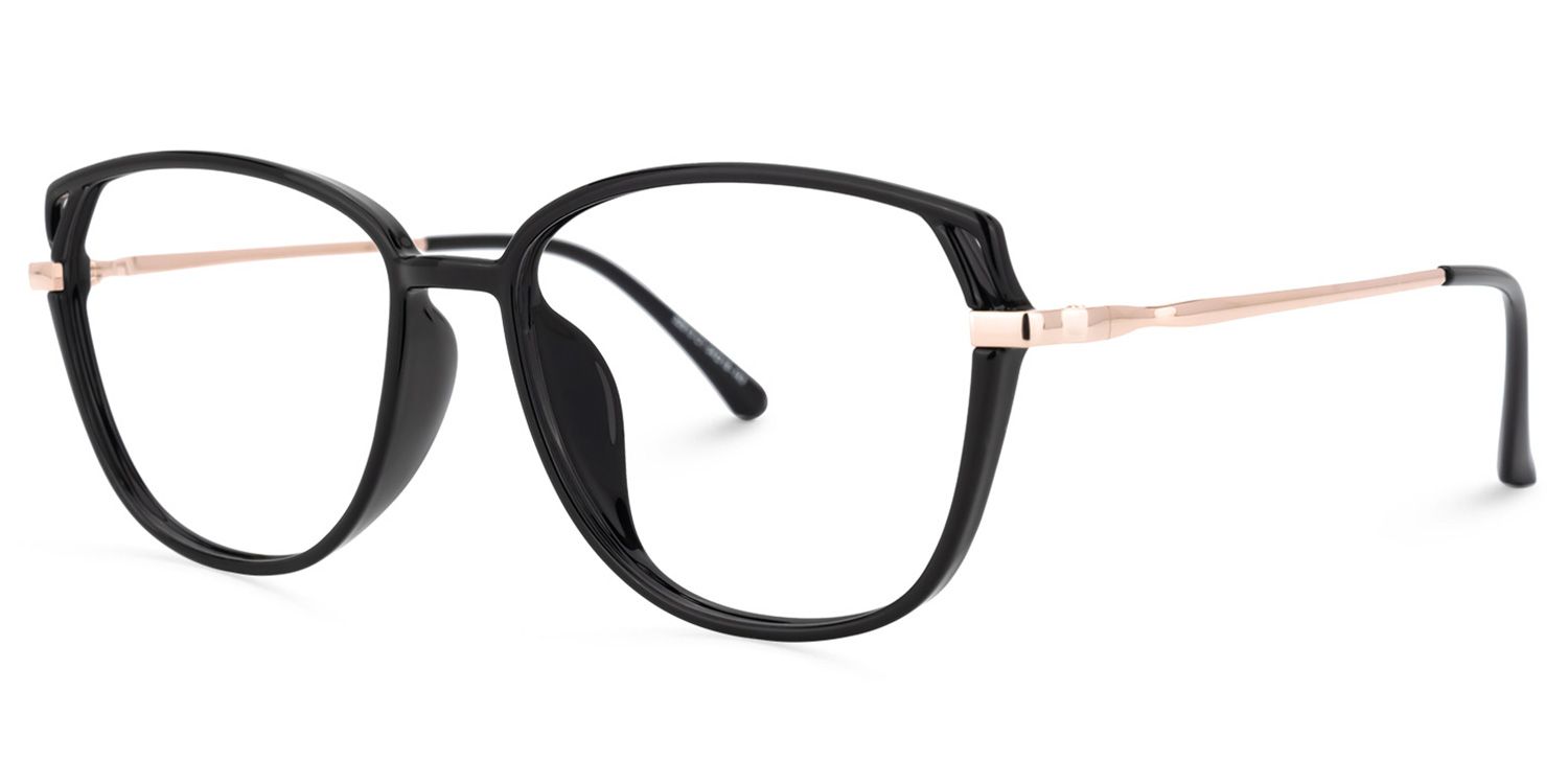 Buy Haygood  Optical Glasses and EyeWear Frames on Zeelool1