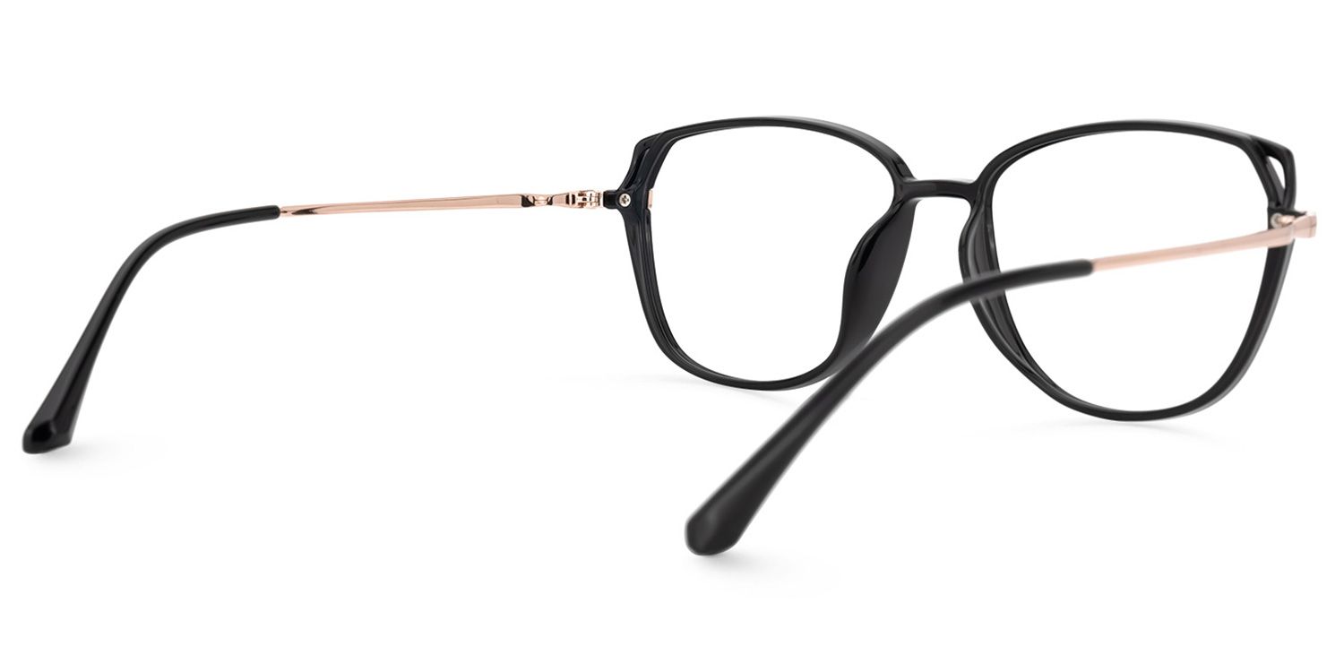 Buy Haygood  Optical Glasses and EyeWear Frames on Zeelool3