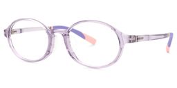 Kairi ( Age 4 - 7 )1