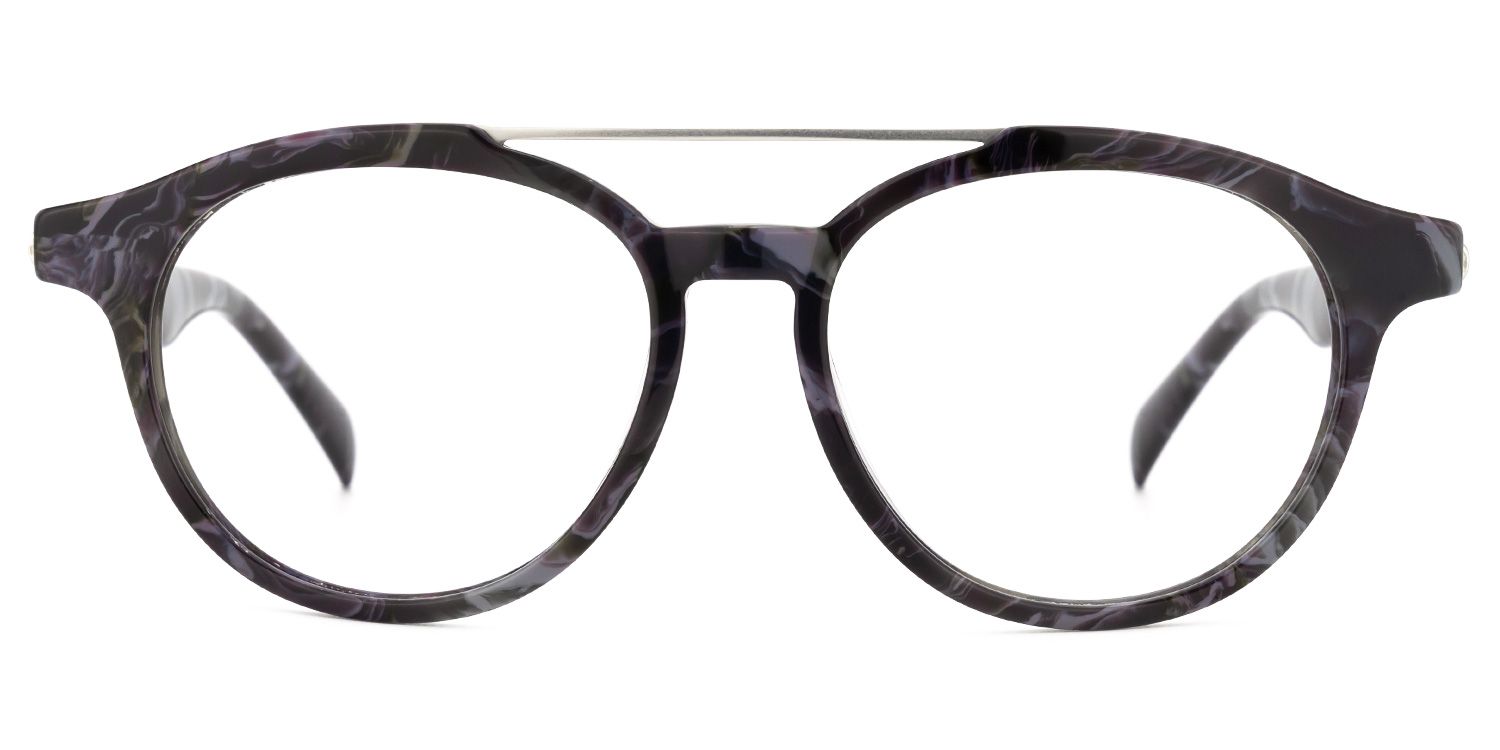 Buy Delgado Optical Glasses and EyeWear Frames on Zeelool0