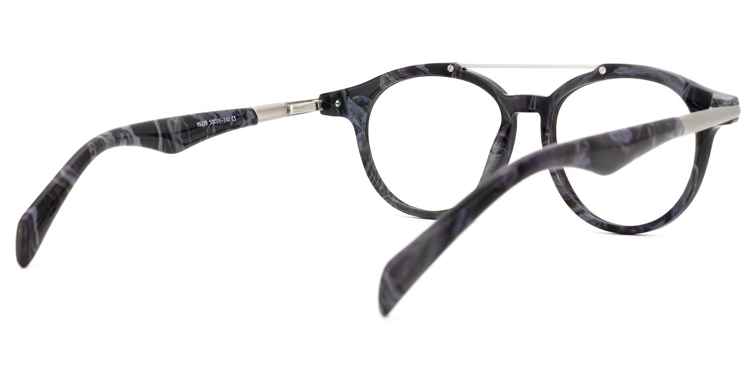 Buy Delgado Optical Glasses and EyeWear Frames on Zeelool3