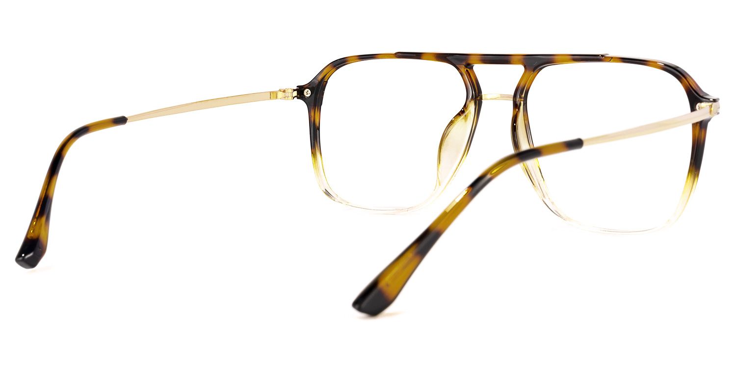 Buy Sydnor  Optical Glasses and EyeWear Frames on Zeelool2