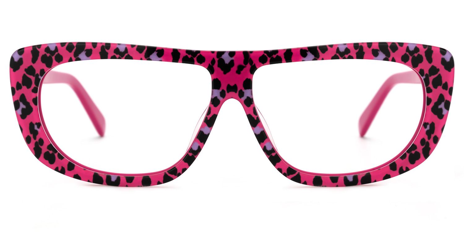 Buy Sonia Optical Glasses and EyeWear Frames on Zeelool0