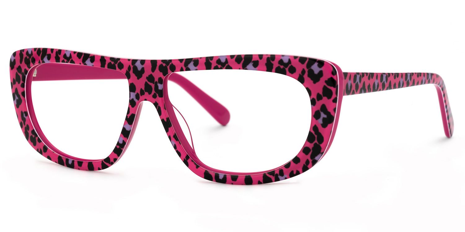 Buy Sonia Optical Glasses and EyeWear Frames on Zeelool1