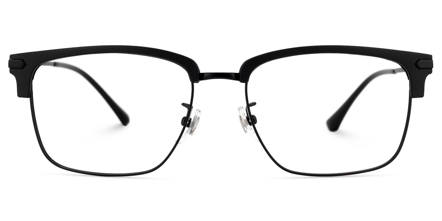 Fayne glasses 1