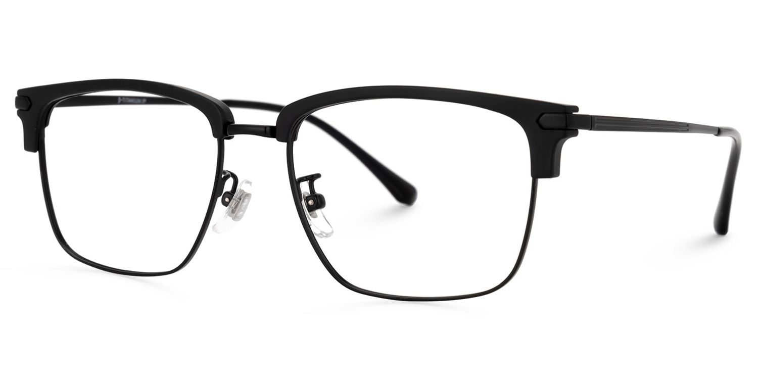 Buy Fayne Optical Glasses and EyeWear Frames on Zeelool1