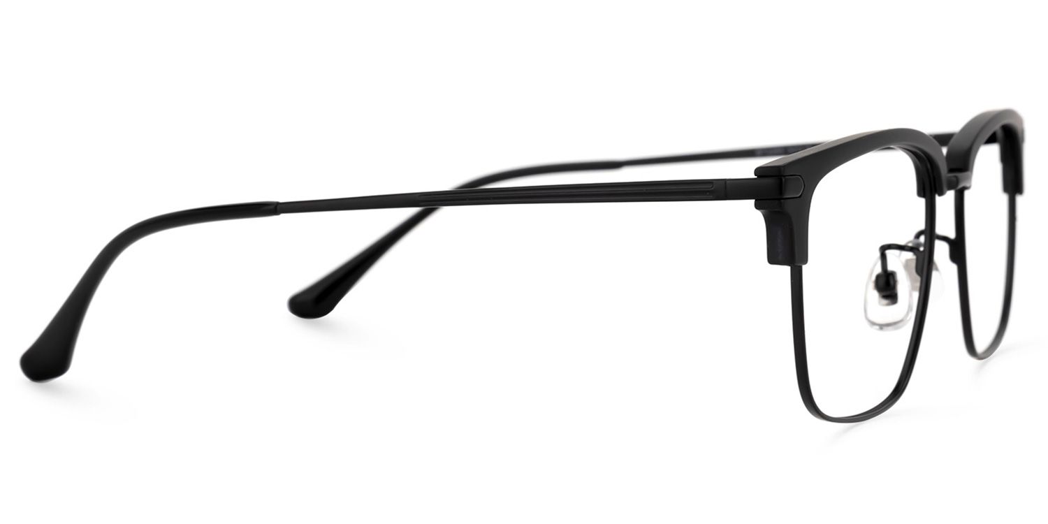 Buy Fayne Optical Glasses and EyeWear Frames on Zeelool2