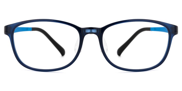 Minnie ( Age 8 - 12 )