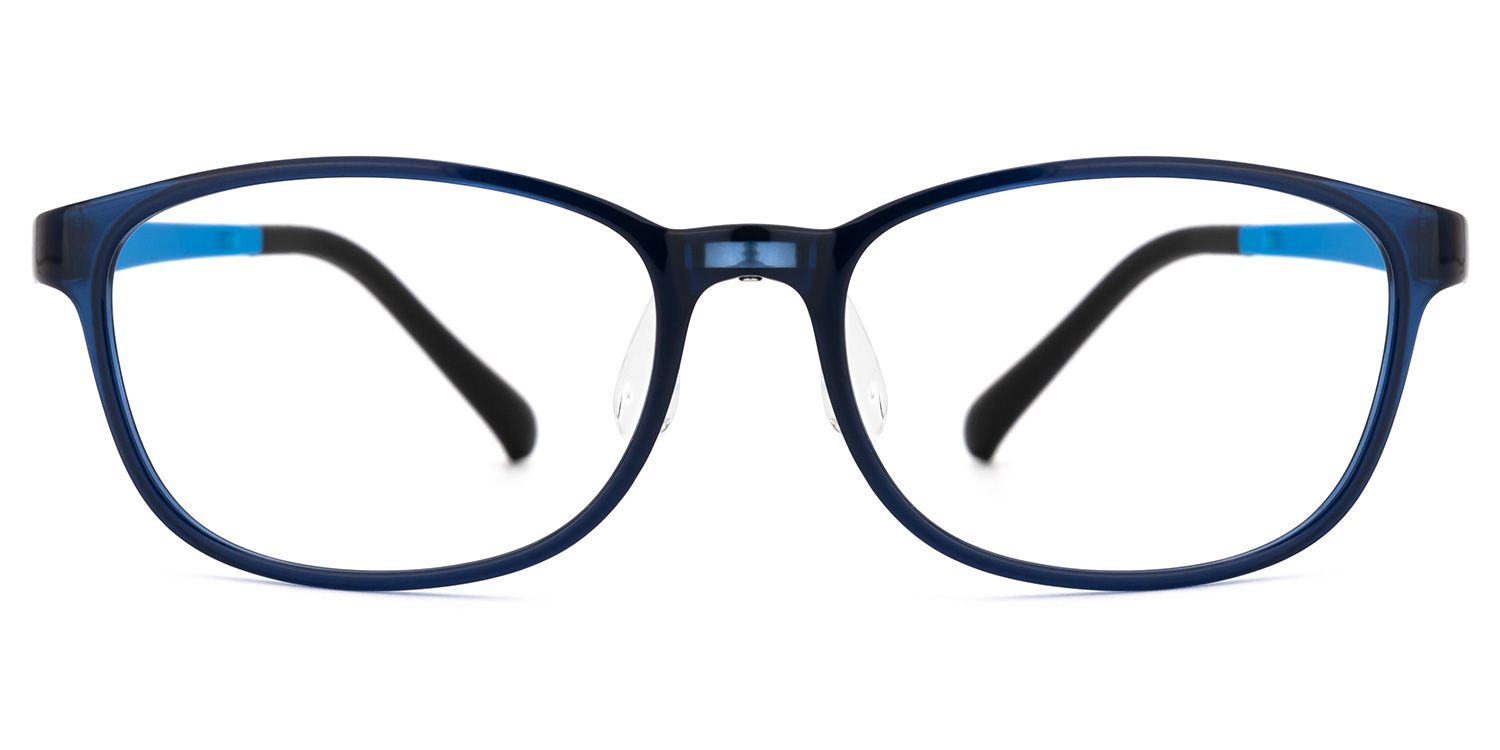 Minnie ( Age 8 - 12 ) glasses 1