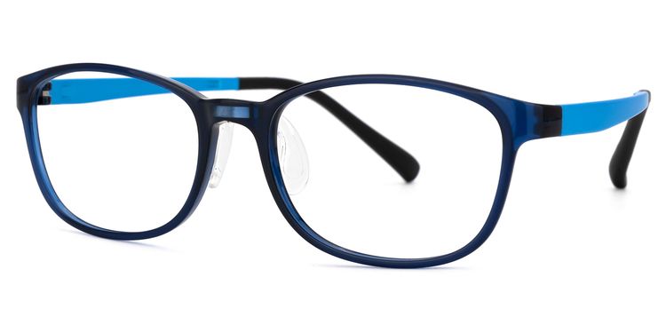 Minnie ( Age 8 - 12 )