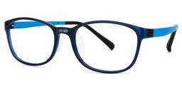 Minnie ( Age 8 - 12 )1