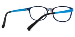 Minnie ( Age 8 - 12 )3