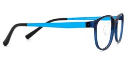 Minnie ( Age 8 - 12 )2