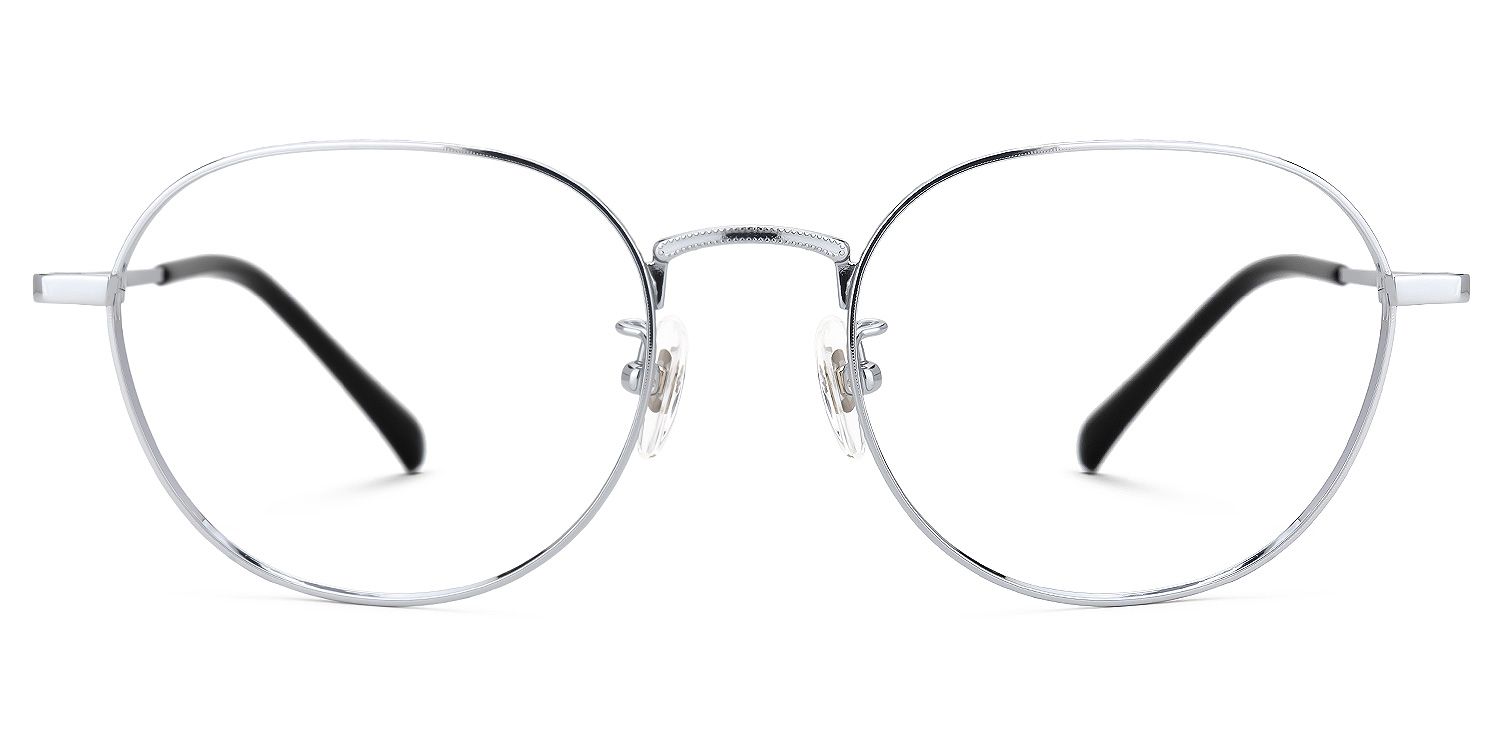 Buy Vasquez Optical Glasses and EyeWear Frames on Zeelool0