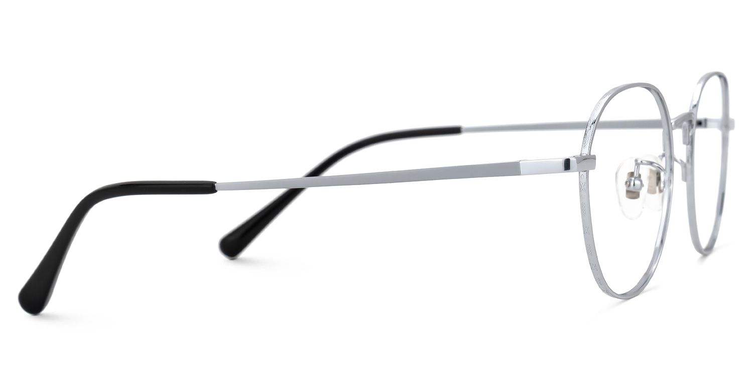 Buy Vasquez Optical Glasses and EyeWear Frames on Zeelool2