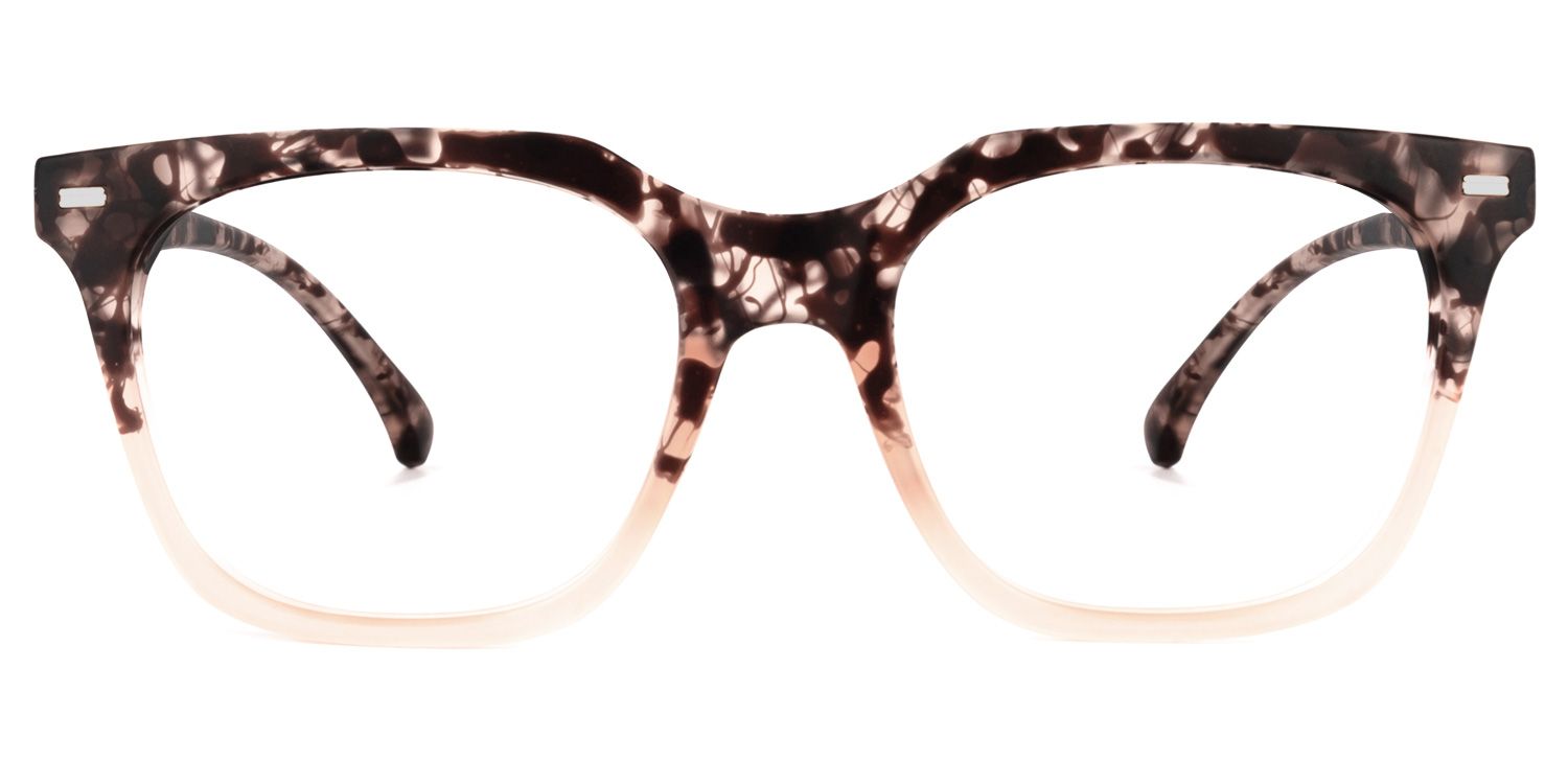 Buy Matias Optical Glasses and EyeWear Frames on Zeelool0