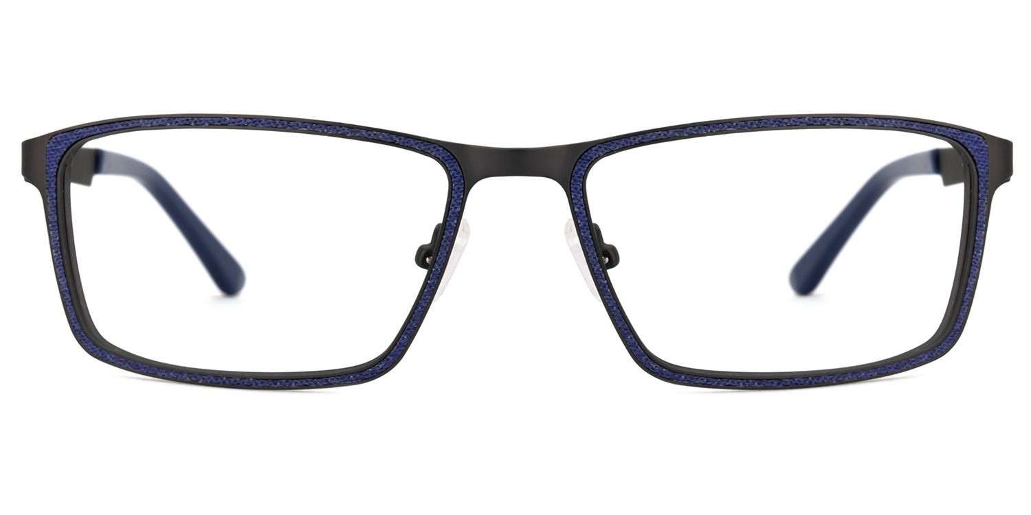 Buy Pinto  Optical Glasses and EyeWear Frames on Zeelool0