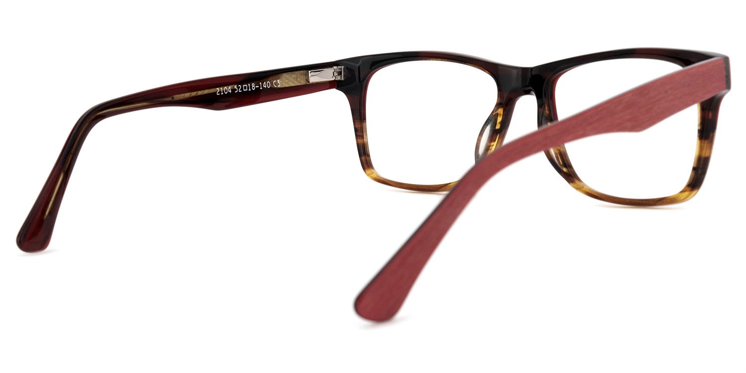 Buy Mansell Optical Glasses and EyeWear Frames on Zeelool3