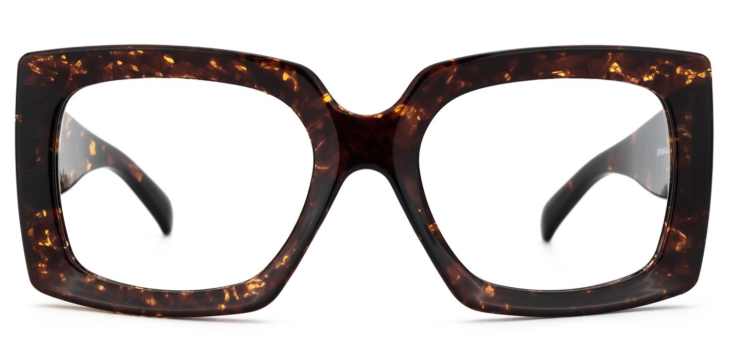 Buy Yael Optical Glasses and EyeWear Frames on Zeelool0