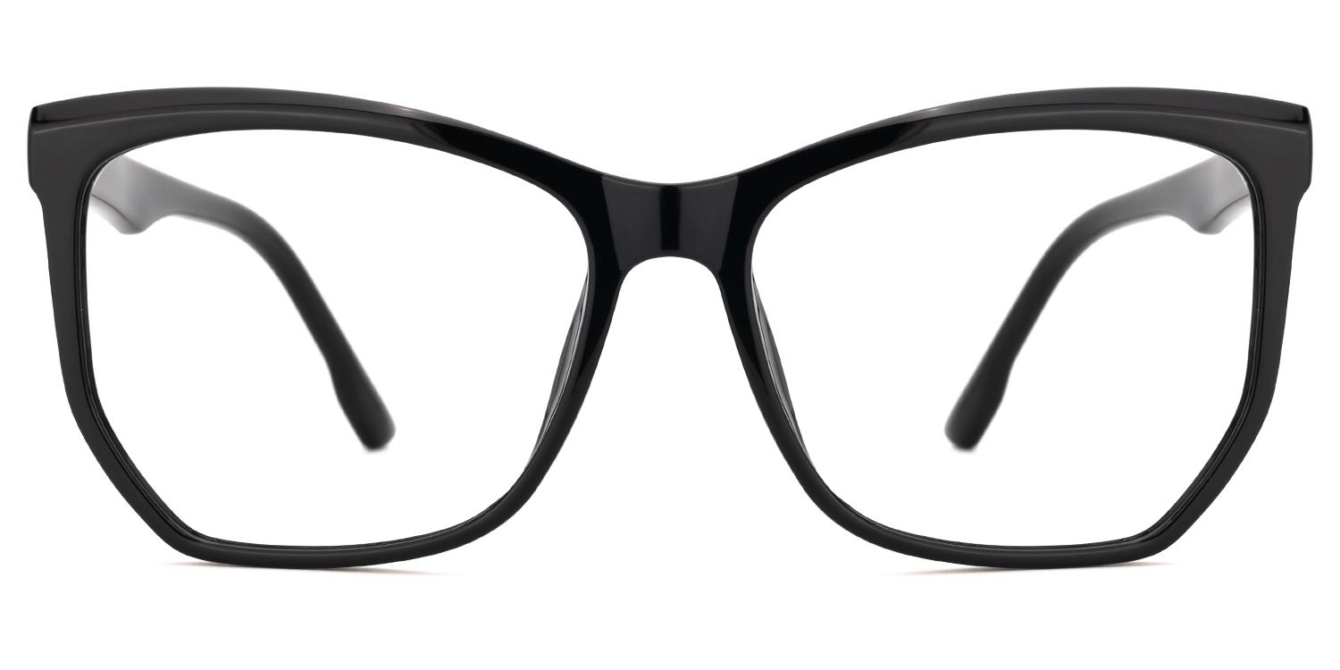Libby glasses 1