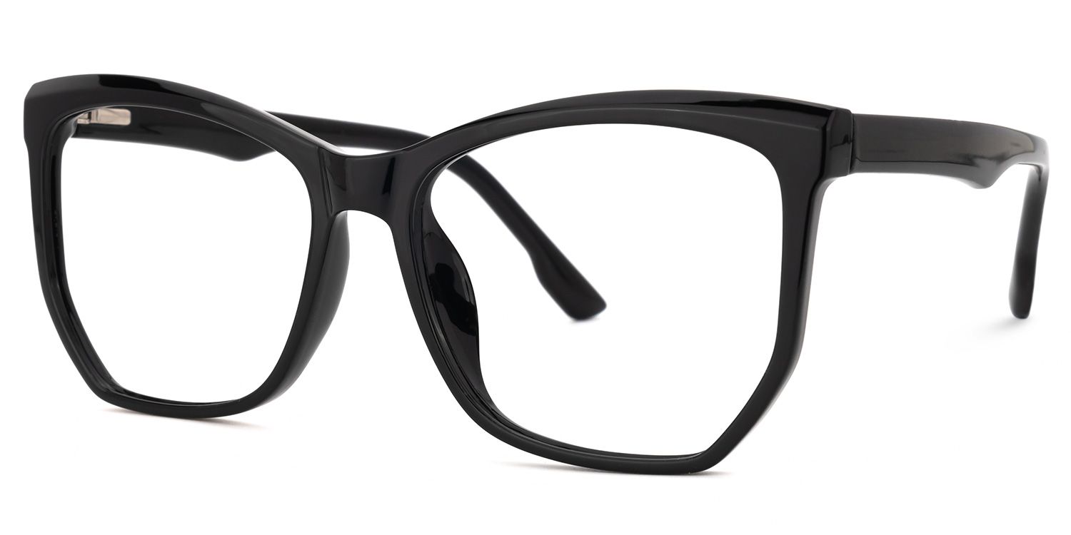 Buy Libby Optical Glasses and EyeWear Frames on Zeelool1