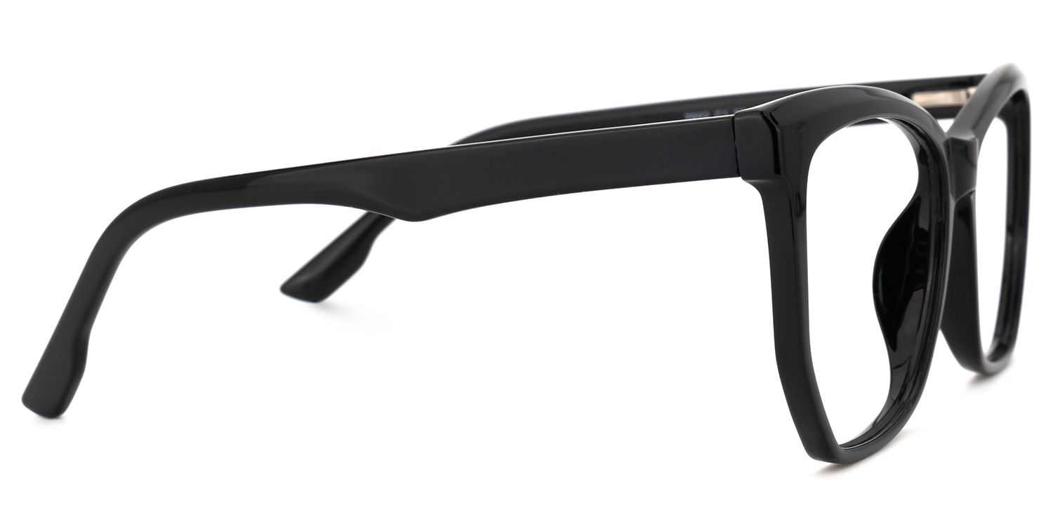 Buy Libby Optical Glasses and EyeWear Frames on Zeelool2