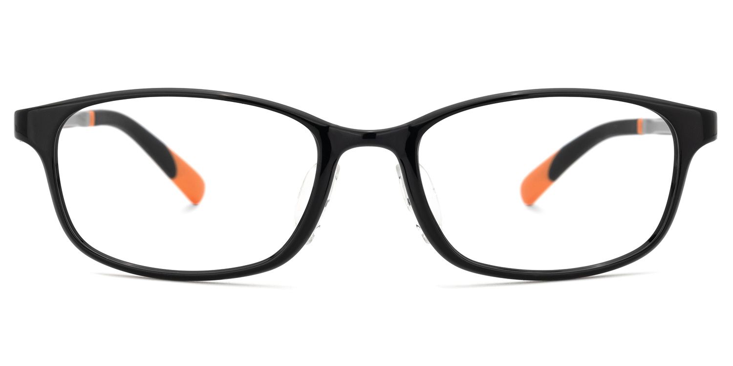 Buy Fagin (Age 8 - 12) Optical Glasses and EyeWear Frames on Zeelool0