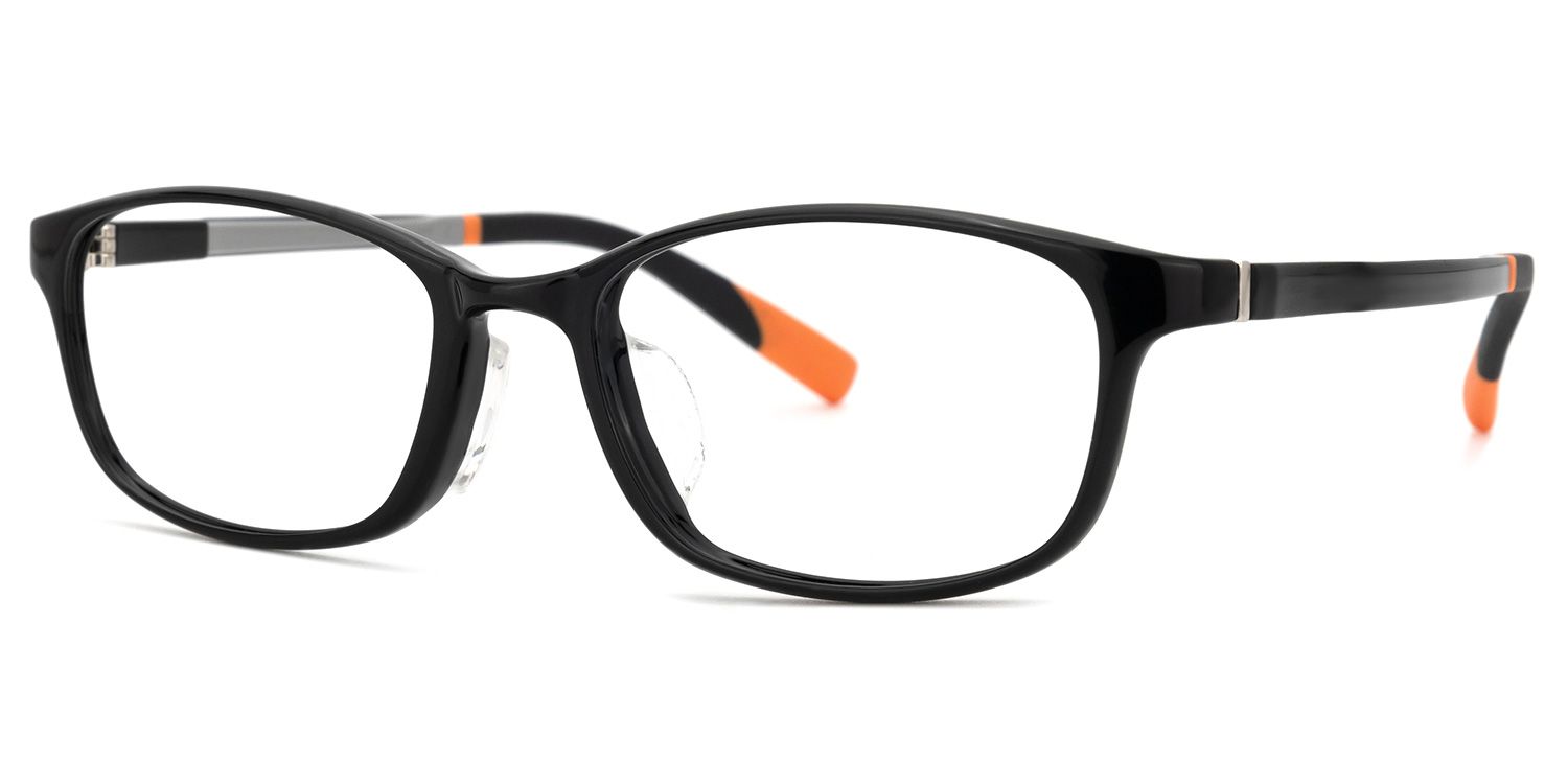 Buy Fagin (Age 8 - 12) Optical Glasses and EyeWear Frames on Zeelool3