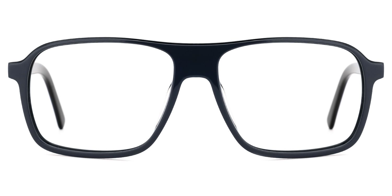 Buy Mehta Optical Glasses and EyeWear Frames on Zeelool0