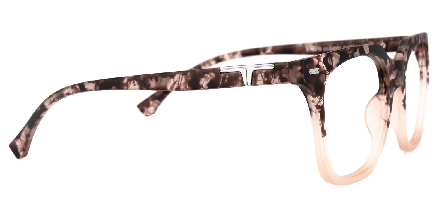 Buy Matias Optical Glasses and EyeWear Frames on Zeelool2
