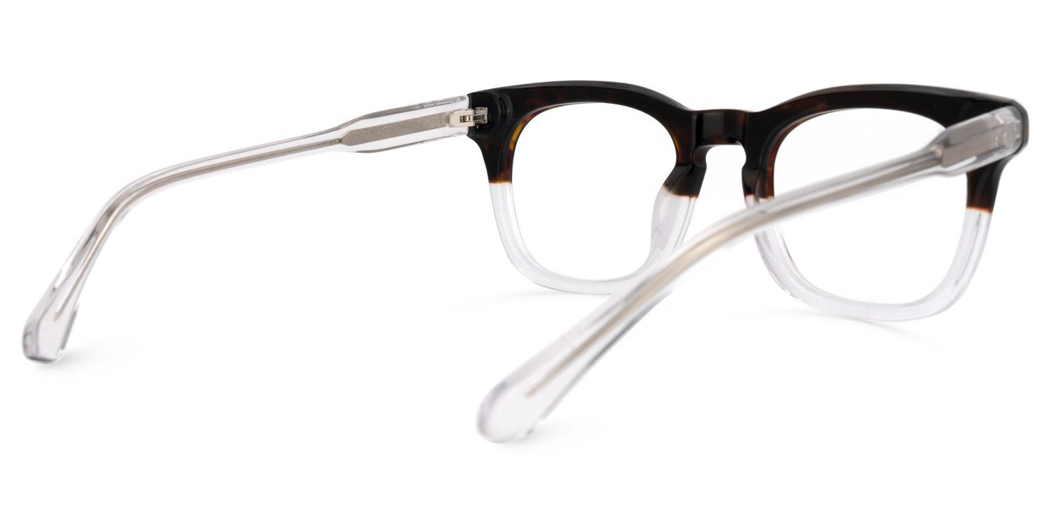 Buy Biles  Optical Glasses and EyeWear Frames on Zeelool3
