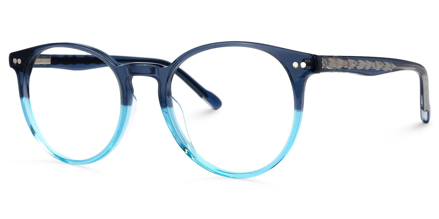 Buy Ocasio Optical Glasses and EyeWear Frames on Zeelool1