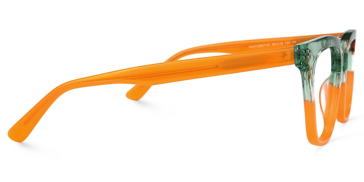 Buy Kriss Optical Glasses and EyeWear Frames on Zeelool2