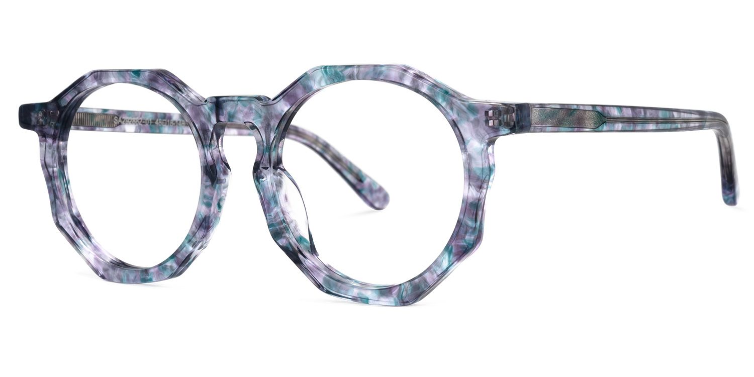 Buy Deehan Optical Glasses and EyeWear Frames on Zeelool1