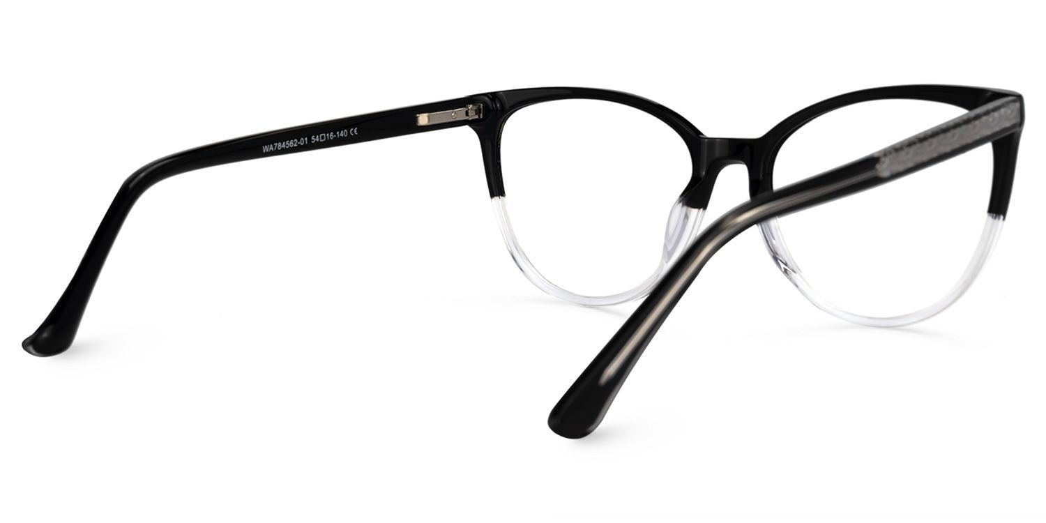 Buy Rosario Optical Glasses and EyeWear Frames on Zeelool3