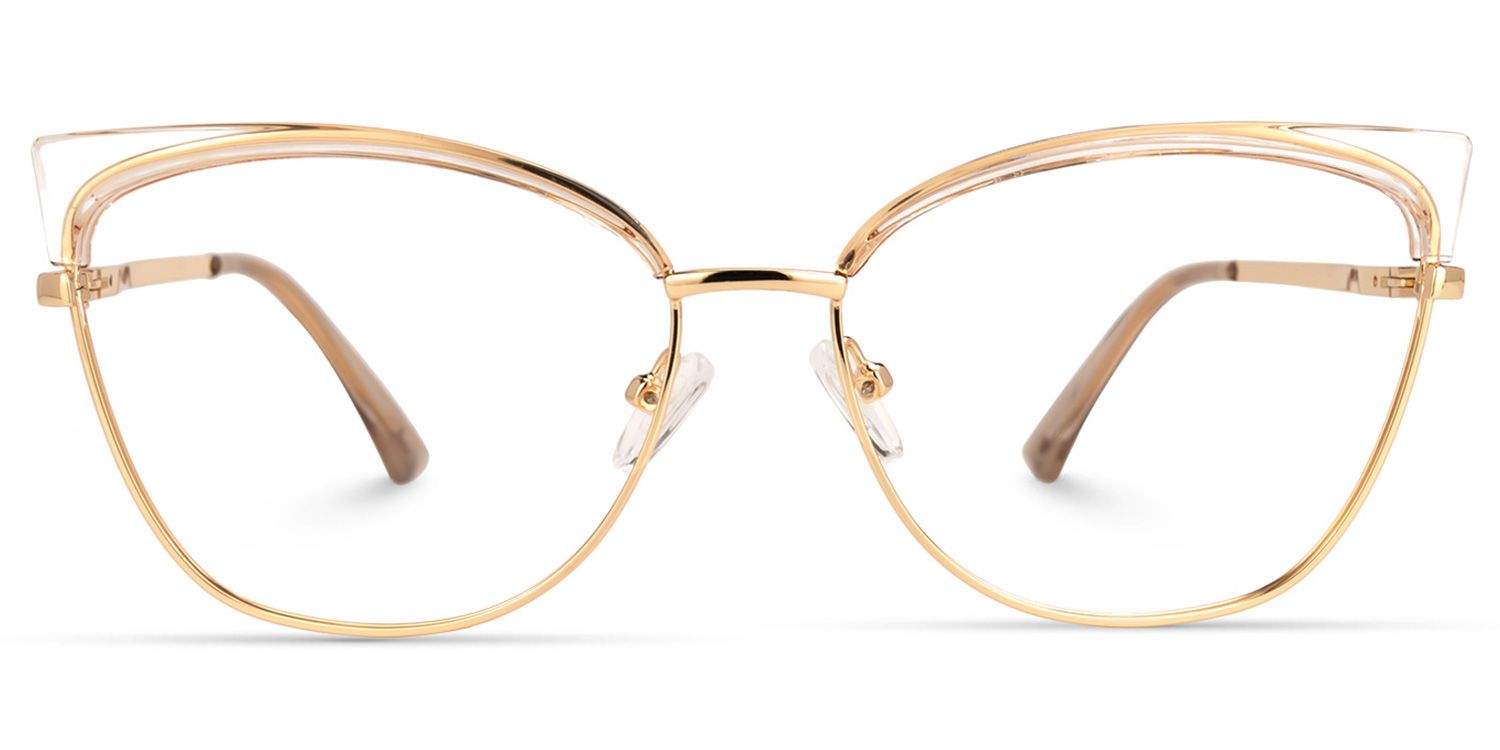 Buy Whaley Optical Glasses and EyeWear Frames on Zeelool0