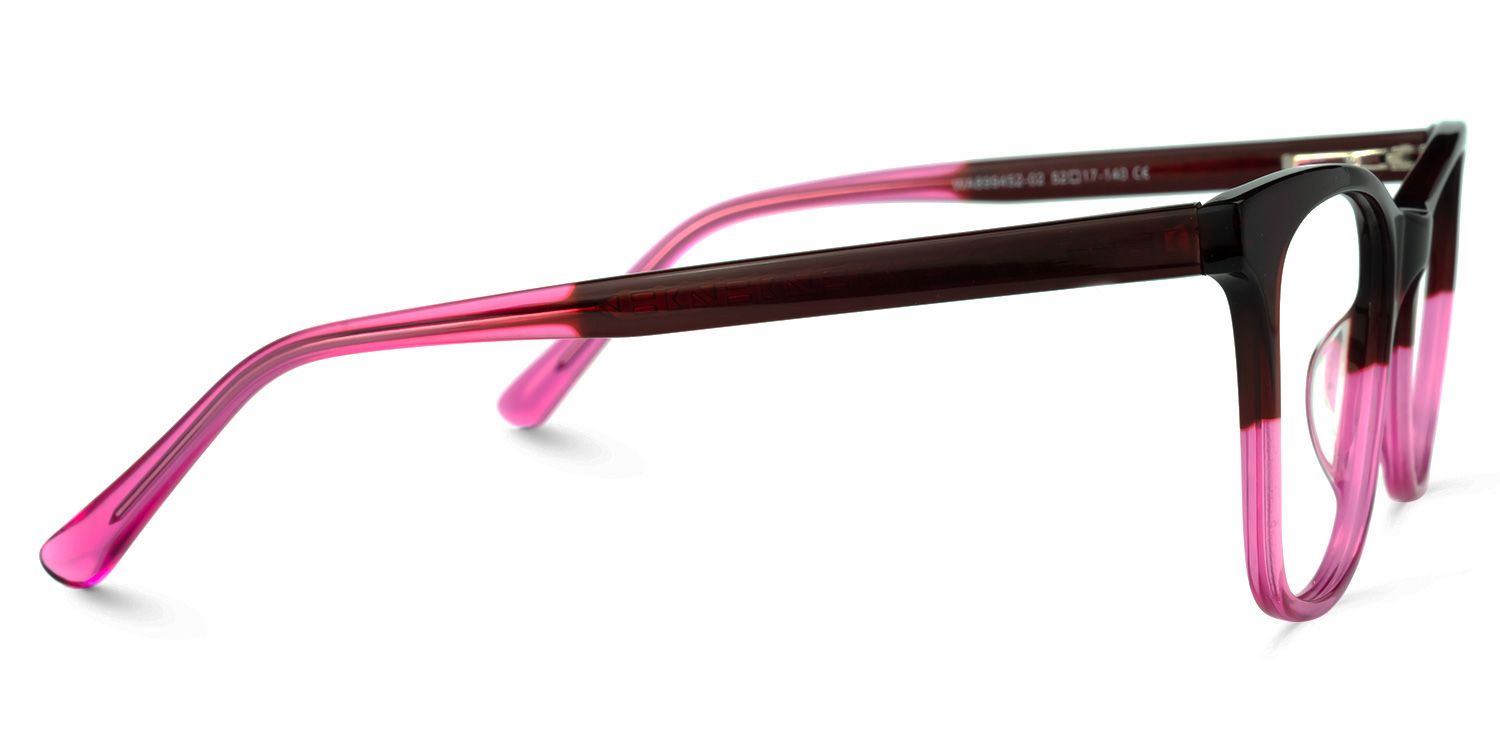 Buy Revell  Optical Glasses and EyeWear Frames on Zeelool2