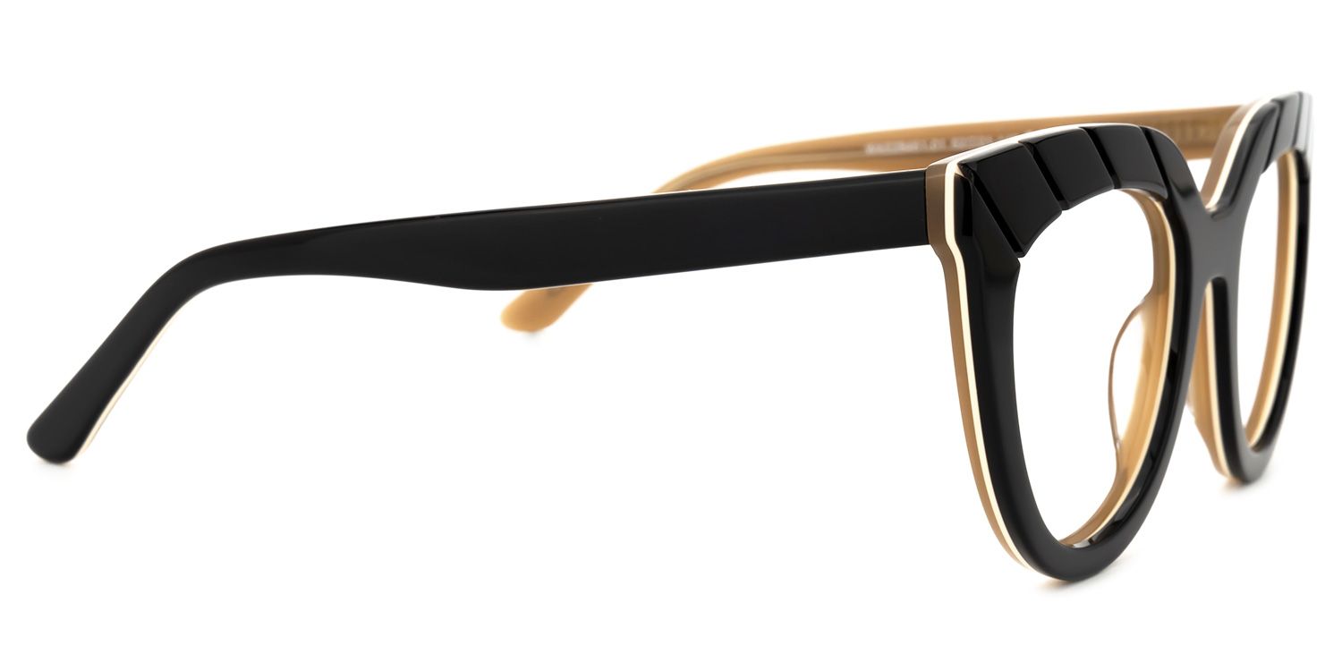 Buy Amare Optical Glasses and EyeWear Frames on Zeelool2