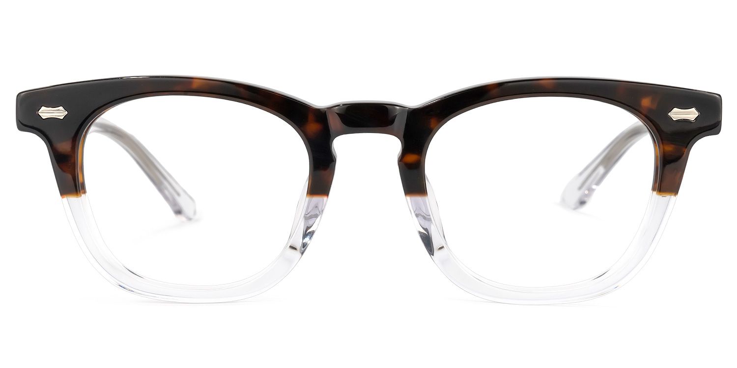 Buy Higgins Optical Glasses and EyeWear Frames on Zeelool0