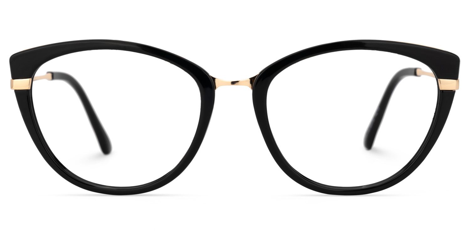Buy Peden  Optical Glasses and EyeWear Frames on Zeelool0