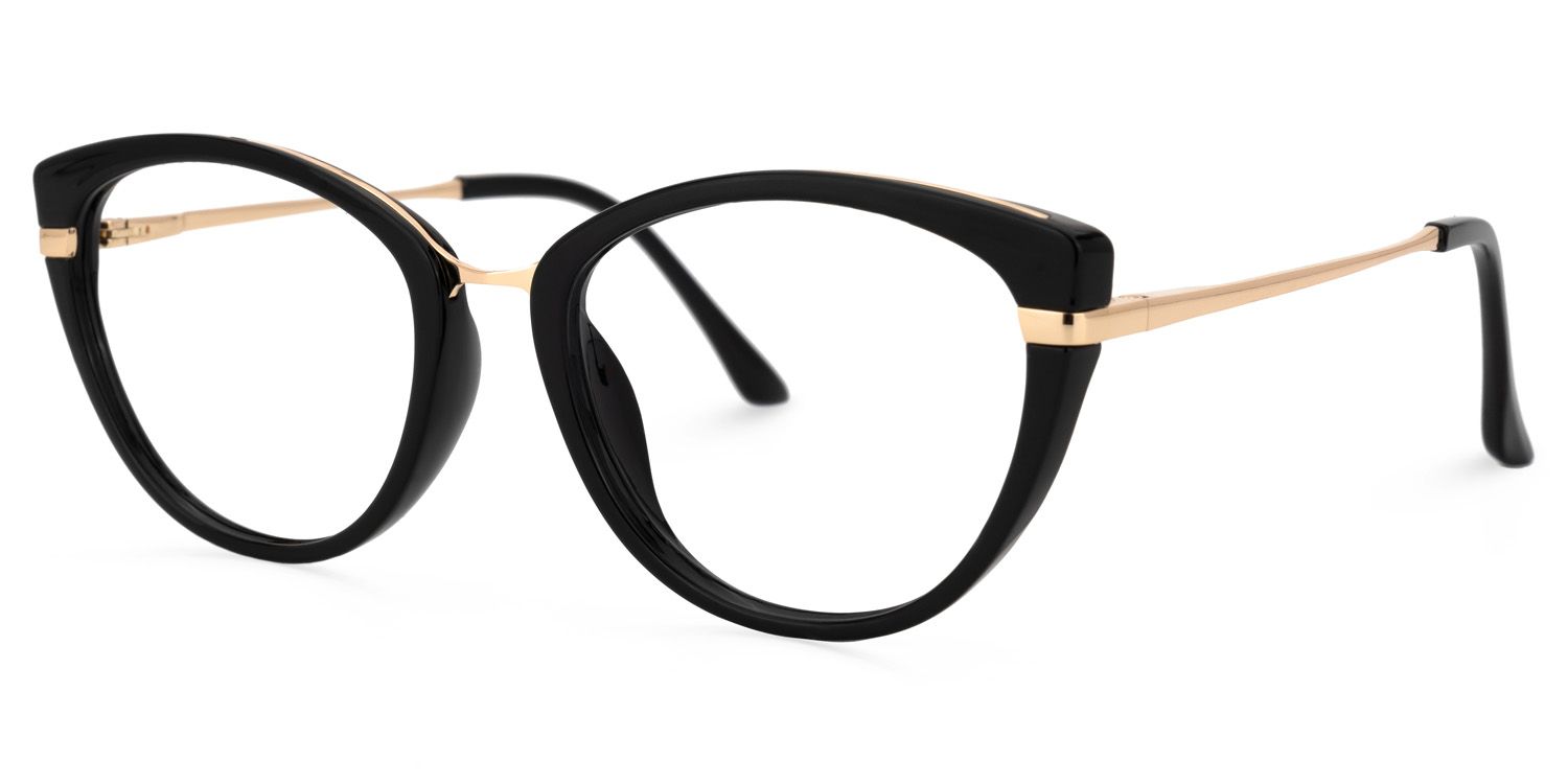 Buy Peden  Optical Glasses and EyeWear Frames on Zeelool1