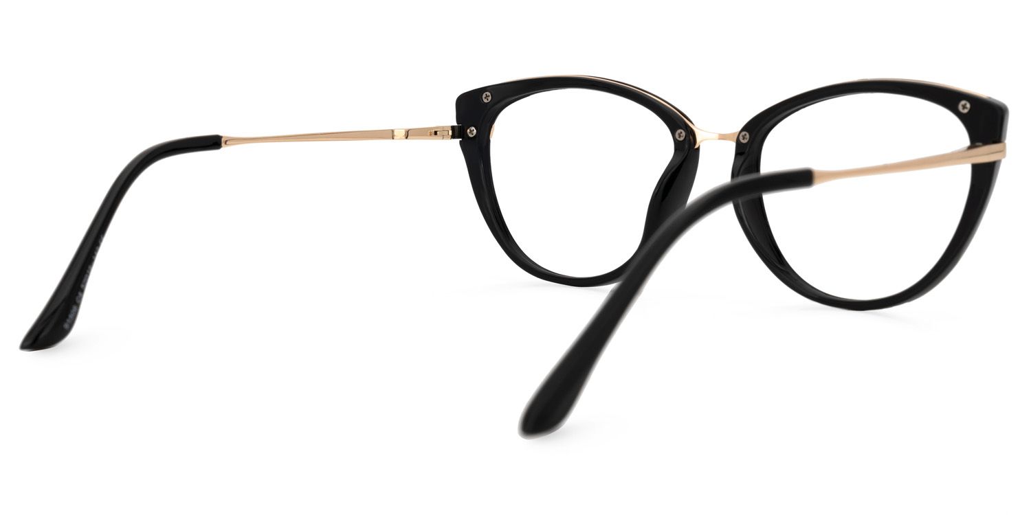 Buy Peden  Optical Glasses and EyeWear Frames on Zeelool3