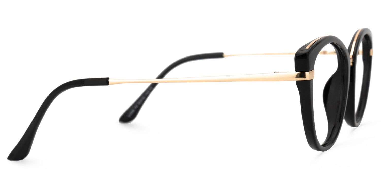 Buy Peden  Optical Glasses and EyeWear Frames on Zeelool2