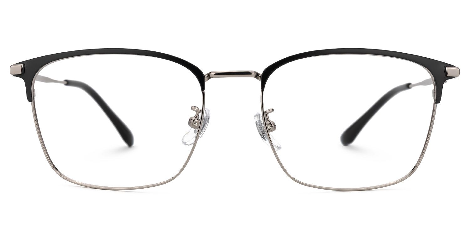 Buy Stanage Optical Glasses and EyeWear Frames on Zeelool0