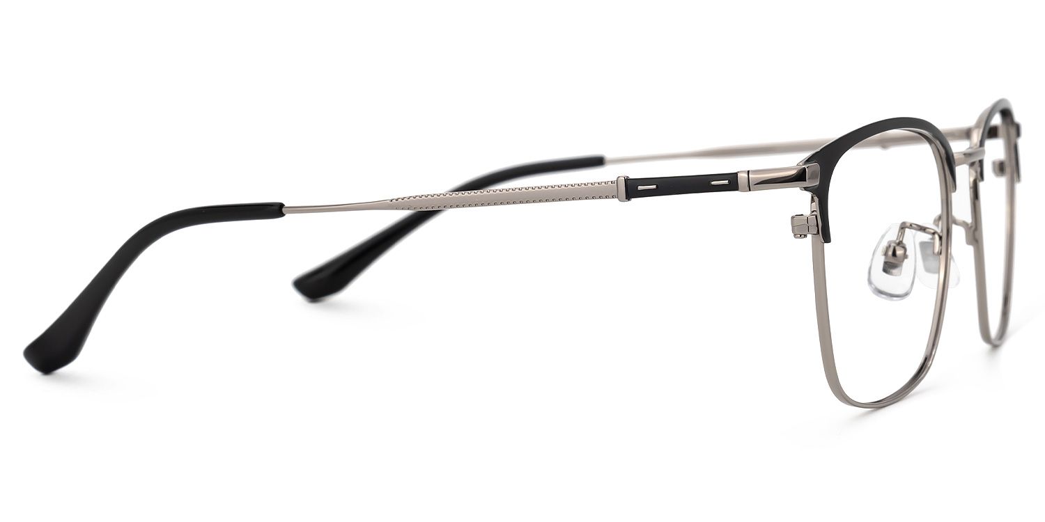 Buy Stanage Optical Glasses and EyeWear Frames on Zeelool2