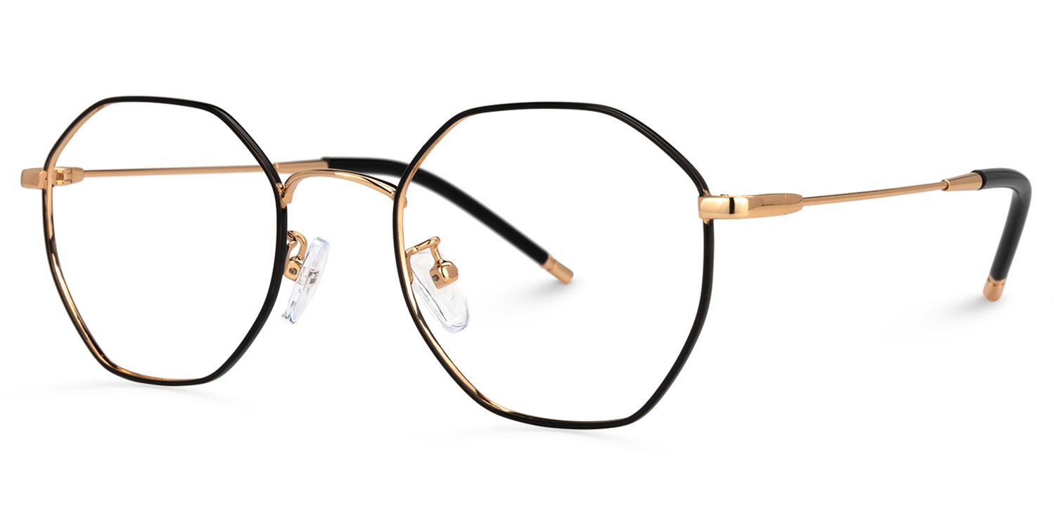 Buy Reyes Optical Glasses and EyeWear Frames on Zeelool1